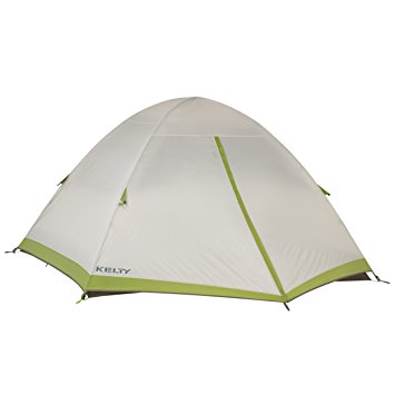 Kelty Salida 4 Person Tent