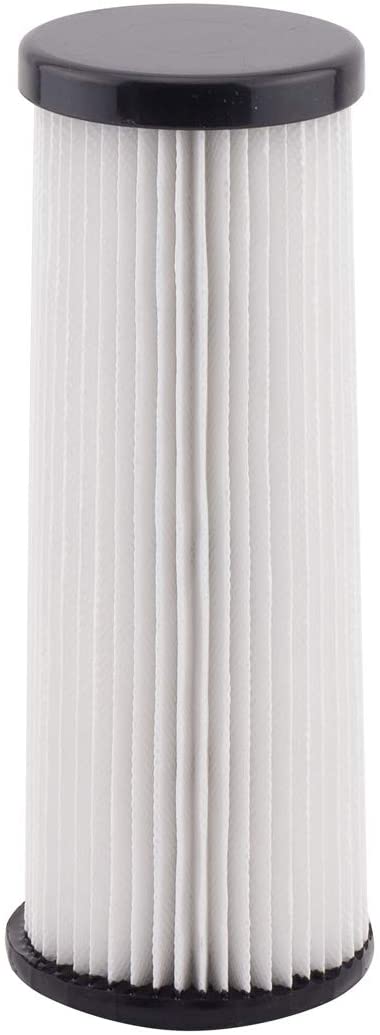 F1 HEPA Filter Replacement Part 3JC0280000 2JC0280000 for Dirt Devil Vacuums