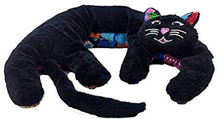 Kitty Kuddles - Hot or Cold Therapy Pack