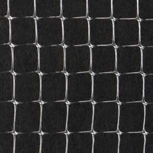 1/6" Insulation Mesh Netting - 4'x250' Roll