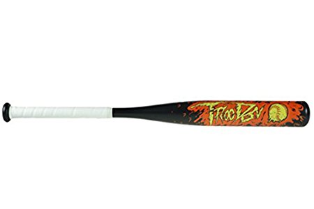 Lefeda 2018 Cool Troodon Youth Baseball Bat (-11)