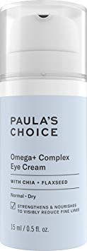 Paula's Choice Omega  Complex Eye Cream