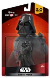 Disney Infinity 30 Edition Star Wars Darth Vader Figure