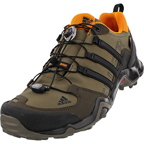 adidas outdoor Men's Terrex Swift R Gtx