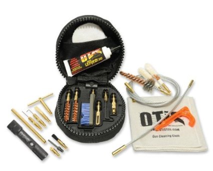 Otis Modern Sporting Rifle & AR Cleaning System