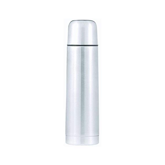 Thermos Cafe Compact Bottle 17oz