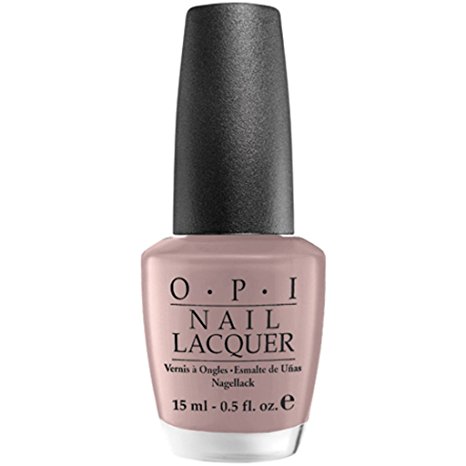 OPI Nail Polish Tickle My France-Y 0.5 oz.