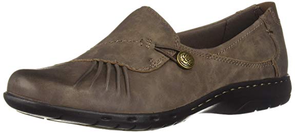 Rockport Cobb Hill Women's Paulette Flat