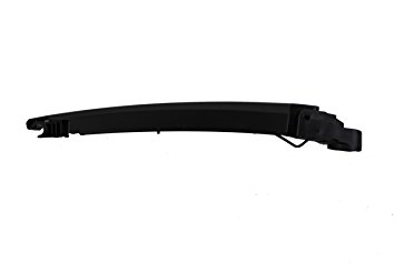 Genuine Mazda C235-67-421A Wiper Arm