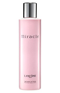 Miracle Body Lotion By Lancôme - 6.8 Fl Oz