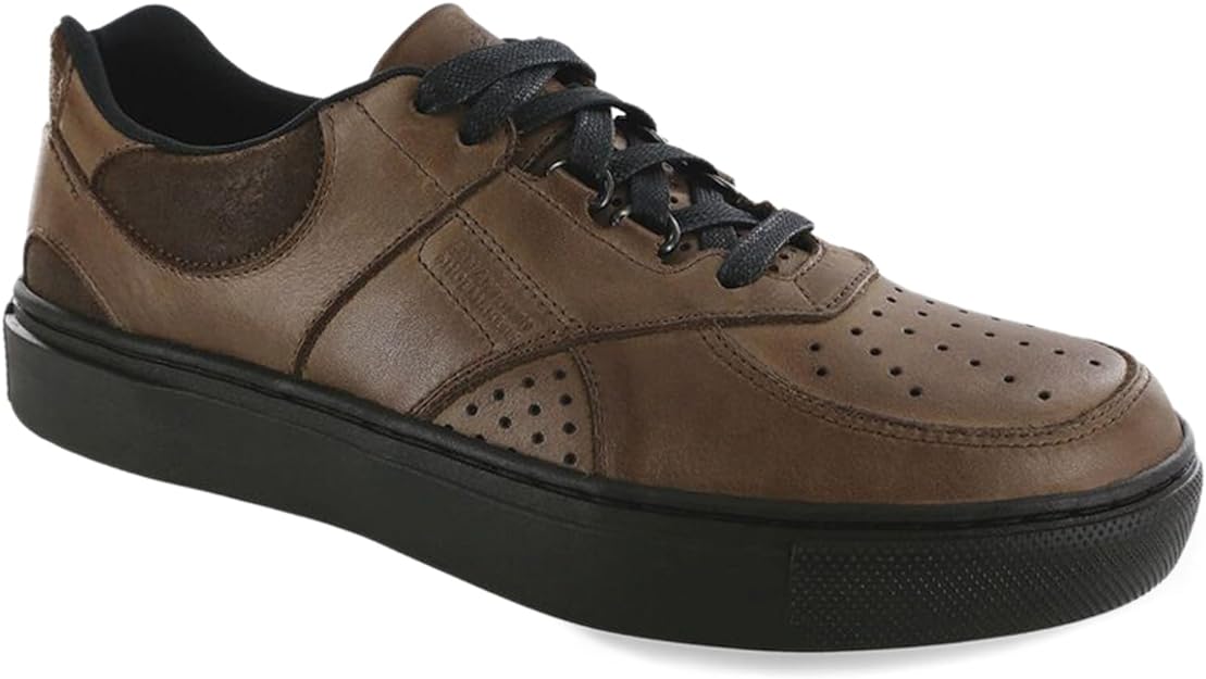 SAS Mens High Street Sneaker