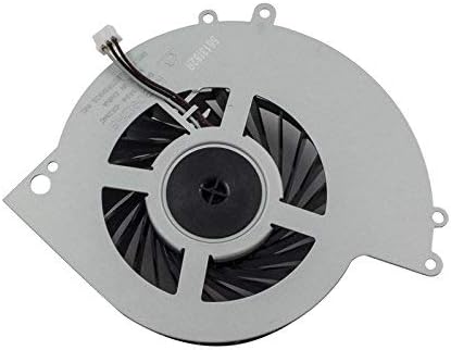 Sony NEW OEM PlayStation 4 PS4 CUH-1215A Internal Cooling Fan PS4 12XX