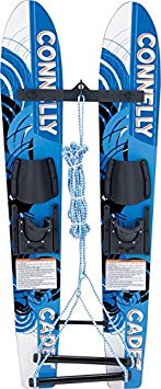 Cadet Combo Waterskis