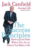 The Success PrinciplesTM