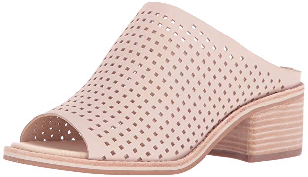 Dolce Vita Women's Kyla Mule