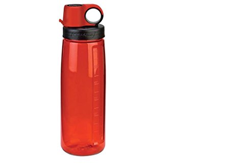 NALGENE Tritan OTG BPA-Free Water Bottle 24 Oz