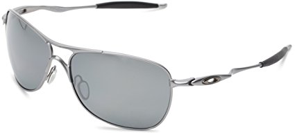 Oakley Crosshair Sunglasses