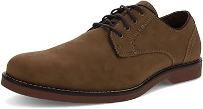 Dockers mens Oxford