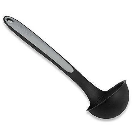 Calphalon Nylon Utensils Ladle