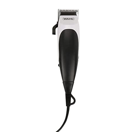 Wahl 9243-4724 Home Cut Complete Hair Cutting Clipper