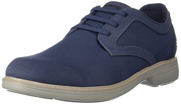 Skechers Men's Pierson Sneaker