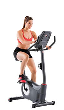 Schwinn Upright Bike