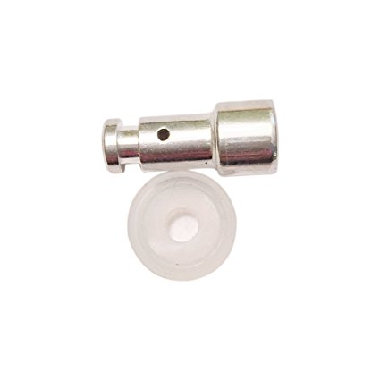 Floater and Sealer for Power Pressure Cooker Models Such as XL, YBD60-100, PPC780, PPC770, and PPC790
