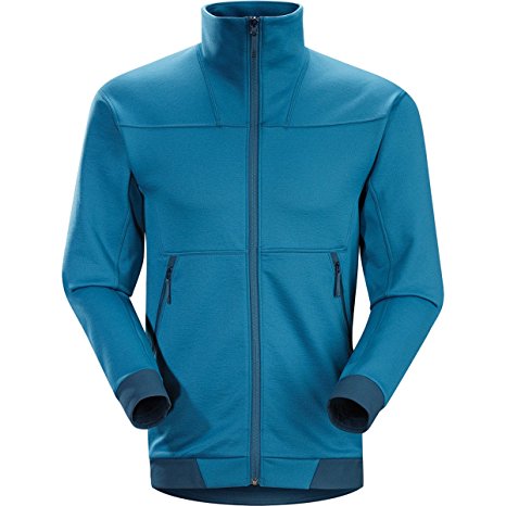 Arcteryx Straibo Jacket - Men's