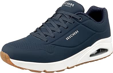 Skechers Uno Stand On Air, Sneaker Uomo