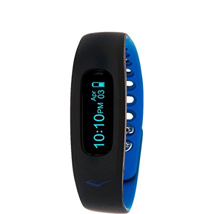 Everlast TR2 Fitness Tracker