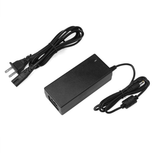 LE® Power Adapter, Transformers, Power Supply For LED Strip, 12V, 3A Max, 36 Watt Max