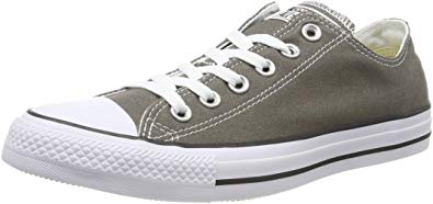 Converse Unisex Adult Chuck Tailor All Star Sneaker