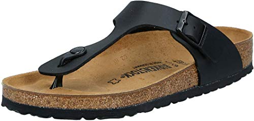 Birkenstock 43731 Gizeh Women's Style Sandal