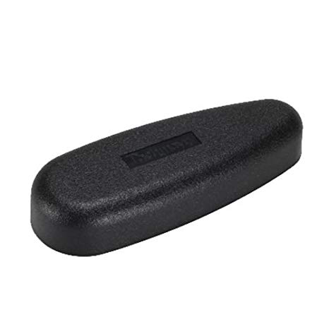 Pachmayr Slip-On Recoil Pad for 6 Position Stock