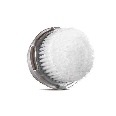 Clarisonic Luxe Cashmere Cleanse High Performance Replacement Facial Brush Head