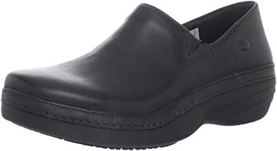 Timberland PRO Women's Renova Slip-On