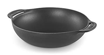 Weber 7425 Gourmet BBQ System Wok