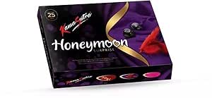 kamasutra honeymoon package Condoms, Lubricant, Games and More Honeymoon Surprise Pack