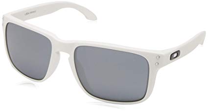 Oakley Men's Holbrook XL Sunglasses