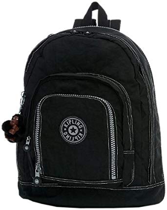Kipling Hiker Expandable Backpack