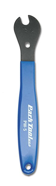 PARK TOOL Home Mechanic Pedal Wrench
