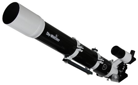 Sky-Watcher ProED 100mm Doublet APO Refractor Telescope