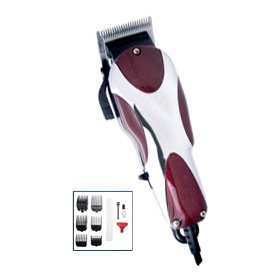 Wahl Magic Clip Hair Clipper