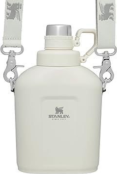 Stanley Legendary Classic Canteen Water