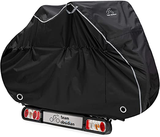 Fakespot Bike Cover Waterproof Outdoor Bicycl. Fake Review