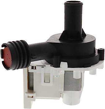 ERP A00126501 Dishwasher Drain Pump