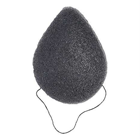 Julep Konjac Sponge