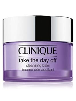 Take The Day Off Cleansing Balm/ 1 oz