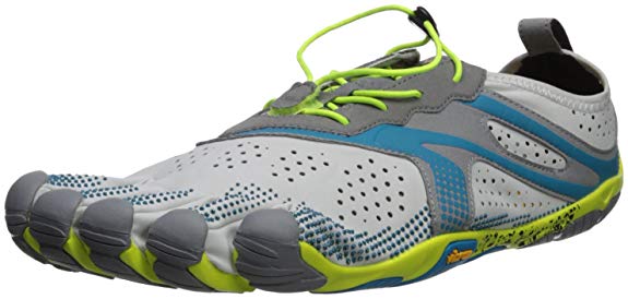 Vibram Men's V Running Shoe