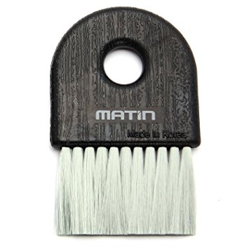Matin Anti-Static Control Brush - Normal